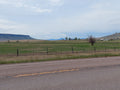 Montana Scenic Drive