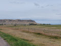 Montana Scenic Drive
