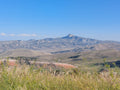 Shoshone National Forest Wyoming
