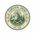 Survival Guide