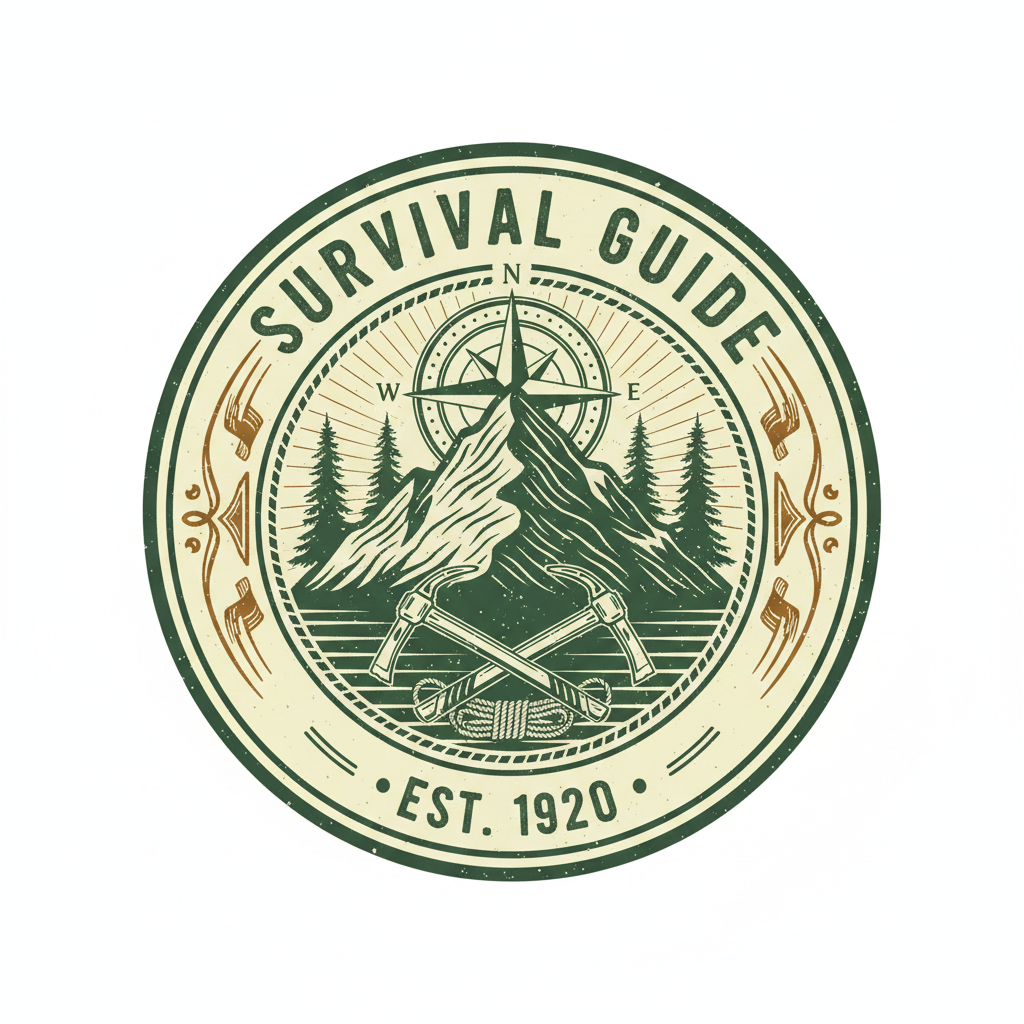Survival Guide